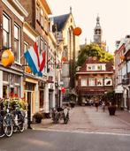 Gezocht een woning in Gouda | Beloning €500