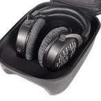 Beyerdynamic DT 1990 Pro Studio - Met Garantie (A), Audio, Tv en Foto, Koptelefoons, Flex Ltd., Zo goed als nieuw, https://flex.com/contact-us