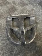 Zwarte kop van een aprilla sr, Ophalen of Verzenden