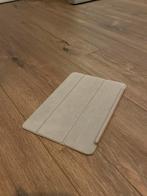 Apple iPad Mini Smart Cover | Magnetisch & Vouwbaar 3in1, Ophalen of Verzenden, Apple, IPad Mini, 8 inch