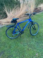 Merida fiets, Ophalen of Verzenden, Zo goed als nieuw, Meer dan 20 versnellingen, Overige merken