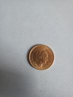 Gouden tientje 1932, Postzegels en Munten, Munten | Nederland, Setje, Koningin Wilhelmina, 10 gulden, Goud