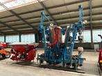 2008 Monosem 8x75 Mais zaaimachine + Kuhn Venta fronttank, Overige, Zaaien, Planten of Poten