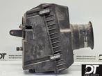 Luchtfilterbak BMW M5 E34 S38 3.6 S38B36 13711315366, Gebruikt, Ophalen of Verzenden, BMW, BMW
