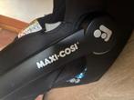 Maxi Cosi Citi, Ophalen, Autogordel, Nieuw, 0 t/m 13 kg