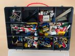 Lego, Kinderen en Baby's, Speelgoed | Duplo en Lego, Ophalen of Verzenden, Zo goed als nieuw, Losse stenen, Lego