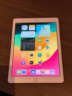 iPad 6th gen (2018) wit, Computers en Software, Apple iPads, 10 inch, 32 GB, Apple iPad, Wit