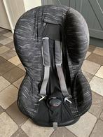 Autostoelhoes - Zo Goed Als Nieuw, Overige merken, Overige methoden, Zo goed als nieuw, 0 t/m 13 kg