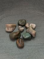 Aquarium Biorb sier stenen, Dieren en Toebehoren, Ophalen, Plant(en), Steen of Hout