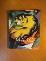 Franz Marc Partsch, Susanna., Ophalen of Verzenden, Zo goed als nieuw