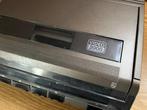 Video Philips 2000 recorder met banden vintage, Ophalen, Discman