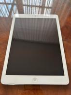 iPad Air - 16GB, Computers en Software, Apple iPads, Ophalen of Verzenden, Gebruikt
