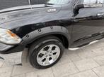 Dodge Ram 1500 5.7 V8 Crew Cab 5'7 (bj 2011), Automaat, Euro 5, Achterwielaandrijving, Gebruikt