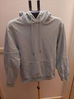 Daily paper hoody M, Ophalen of Verzenden, Daily Paper, Gedragen, Maat 48/50 (M)