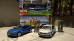Škoda Superb IV Combi MK4 2024 2025 1:35 licht + geluid NEW!, Hobby en Vrije tijd, Modelauto's | 1:43, Ophalen of Verzenden, Nieuw