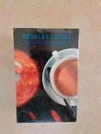 Douglas Adams The hitchhiker trilogie English Splinternieuw, Ophalen, Nieuw, Douglas Adams