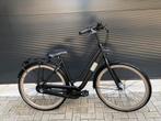 Gazelle esprit T3 damesfiets/meidenfiets (49cm), Ophalen of Verzenden, Gebruikt