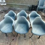 Bois Le Duc GRATIS stoelen voor buiten, Ophalen, Gebruikt