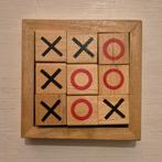 3 op een rij, Ophalen of Verzenden, Zo goed als nieuw