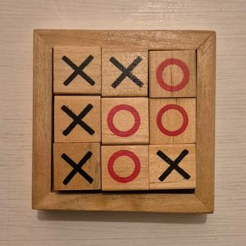 3 op een rij  beschikbaar voor biedingen