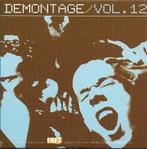 Demontage - vol. 12 various, Ophalen of Verzenden, Zo goed als nieuw