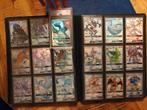 Master set Hidden Fates 100% compleet!* Psa 10 Charizard!, Ophalen of Verzenden, Zo goed als nieuw, Meerdere kaarten, Foil