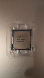 Intel Core i5-8500 Processor - Getest & Werkend!, Computers en Software, Processors, 6-core, LGA 1151, Ophalen of Verzenden, Zo goed als nieuw