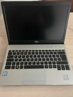 Fujitsu laptop S937, Computers en Software, Windows Laptops, 2 tot 3 Ghz, Qwerty, 8 GB, 14 inch