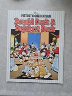 Pietluttigheden van Donald Duck & Dagobert Duck, Eén stripboek, Ophalen of Verzenden, Zo goed als nieuw