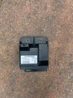 ECU Piaggio Zip Origineel Snor, Fietsen en Brommers, Brommeronderdelen | Scooters, Ophalen of Verzenden, Gebruikt, Piaggio