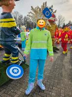 23 ambulance pakken te koop! Incl pruiken en attributen, Ophalen, Gedragen, Overige maten