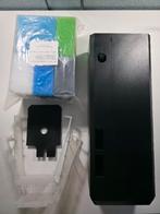 Juwel Bioflow Filter M - Aquarium filter, Ophalen of Verzenden, Nieuw, Filter of Co2