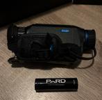 Pard ta32-19 thermal camera warmtebeeldcamera 384 x 288, Ophalen of Verzenden, Zo goed als nieuw, Overige merken