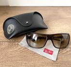 Ray ban zonnebril  Model RB4120 714/51 2N, Overige merken, Ophalen of Verzenden, Bruin, Zonnebril