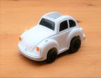 Comic Volkswagen VW kever potlood puntenslijper 1/60., Antiek en Kunst, Antiek | Speelgoed, Ophalen of Verzenden