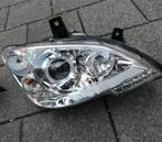 Mercedes benz Koplamp Xenon Led Rechts A639 820 29 61, Auto-onderdelen, Ophalen, Mercedes-Benz