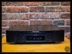 Marantz UD5005, Audio, Tv en Foto, Blu-ray-spelers, Overige merken, Gebruikt, ., Ophalen of Verzenden