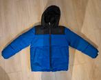 Winterjas Maat 140 - Zo Goed Als Nieuw. Name it., Ophalen of Verzenden, Zo goed als nieuw, Jongen, Jas