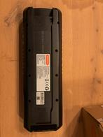 Nieuwe Bafang 750Wh Accu - E-bike Batterij, Ophalen of Verzenden, Nieuw