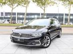 Volkswagen Passat Variant GTE 1.4 TSI PHEV 218PK | Panodak |, Stof, Gebruikt, 4 cilinders, Adaptive Cruise Control