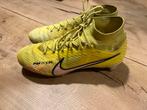 Nike Air Zoom Mercurial superfly 9 Elite maat 41, Schoenen, Maat XS of kleiner, Gebruikt, Ophalen of Verzenden