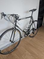 Look carbon Racefiets - Frame 62cm, Fietsen en Brommers, Fietsen | Racefietsen, 28 inch, Gebruikt, Heren, Aluminium