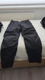 Buse dames motorbroek maat 44 zwart, Motoren, Kleding | Motorkleding, Ophalen of Verzenden, Tweedehands, Dames, Broek | textiel