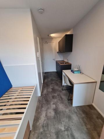 NIEUW! Woonruimte te huur Sorbonnelaan, Maastricht beschikbaar voor biedingen