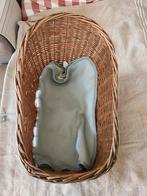 Twee hondenmanden fiets, Ophalen, Nieuw