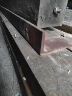 Hoekprofiel, Ophalen of Verzenden