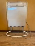 Handdoekdroger - Kachel, Ophalen, Gebruikt, Overige soorten, Elektrisch