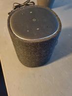 Harman kardon citation, Ophalen of Verzenden, Zo goed als nieuw