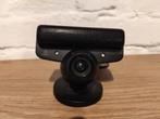 PlayStation 3 Camera - PS3 Eye, Ophalen of Verzenden, Gebruikt