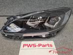 FORD KUGA III 3 LINKS LED KOPLAMP ORIGINEEL, Auto-onderdelen, Ophalen, Gebruikt, -, -